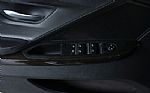 2013 650i Thumbnail 50