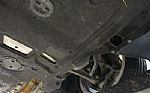 2013 650i Thumbnail 92
