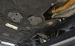 2013 650i Thumbnail 94