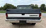 1984 Silverado 1500 Classic Thumbnail 4