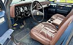 1984 Silverado 1500 Classic Thumbnail 11