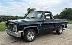 1984 Silverado 1500 Classic Thumbnail 13