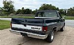 1984 Silverado 1500 Classic Thumbnail 17