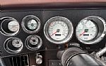 1984 Silverado 1500 Classic Thumbnail 15