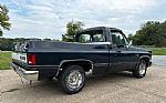 1984 Silverado 1500 Classic Thumbnail 19