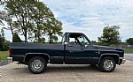 1984 Silverado 1500 Classic Thumbnail 20