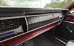 1966 Coronet 500 Thumbnail 40