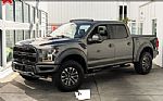 2019 F-150 Thumbnail 1