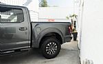 2019 F-150 Thumbnail 5