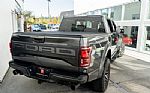 2019 F-150 Thumbnail 6
