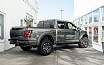 2019 F-150 Thumbnail 7