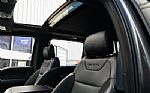 2019 F-150 Thumbnail 10