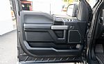 2019 F-150 Thumbnail 11