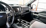 2019 F-150 Thumbnail 14