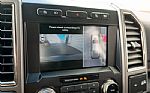 2019 F-150 Thumbnail 21