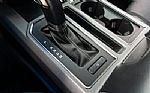2019 F-150 Thumbnail 26