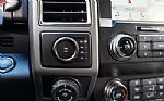 2019 F-150 Thumbnail 24