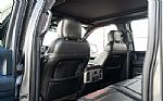 2019 F-150 Thumbnail 28
