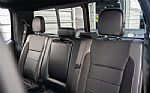 2019 F-150 Thumbnail 27