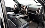 2019 F-150 Thumbnail 30
