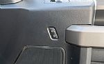 2019 F-150 Thumbnail 32