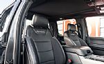 2019 F-150 Thumbnail 33