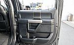 2019 F-150 Thumbnail 35