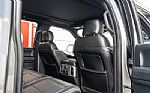 2019 F-150 Thumbnail 34