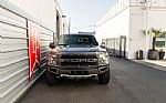 2019 F-150 Thumbnail 38