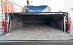 2019 F-150 Thumbnail 37