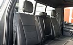 2019 F-150 Thumbnail 36