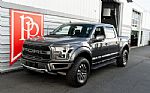 2019 F-150 Thumbnail 39