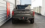 2019 F-150 Thumbnail 42