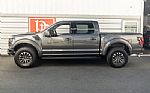 2019 F-150 Thumbnail 40