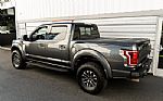2019 F-150 Thumbnail 41