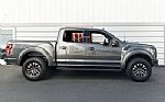 2019 F-150 Thumbnail 44