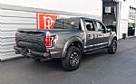 2019 F-150 Thumbnail 43