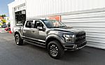 2019 F-150 Thumbnail 45