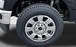 2027 F-250SD Thumbnail 11