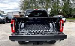 2027 F-250SD Thumbnail 15