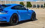 2016 911 Thumbnail 17