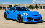 2016 911 Thumbnail 21