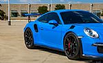 2016 911 Thumbnail 24