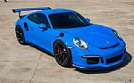 2016 911 Thumbnail 23