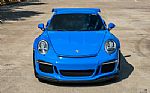 2016 911 Thumbnail 28