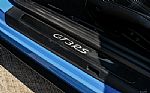 2016 911 Thumbnail 39