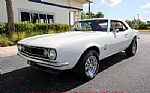 1967 Camaro Thumbnail 11