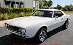 1967 Camaro Thumbnail 10