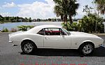 1967 Camaro Thumbnail 17