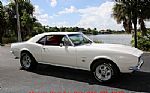 1967 Camaro Thumbnail 19